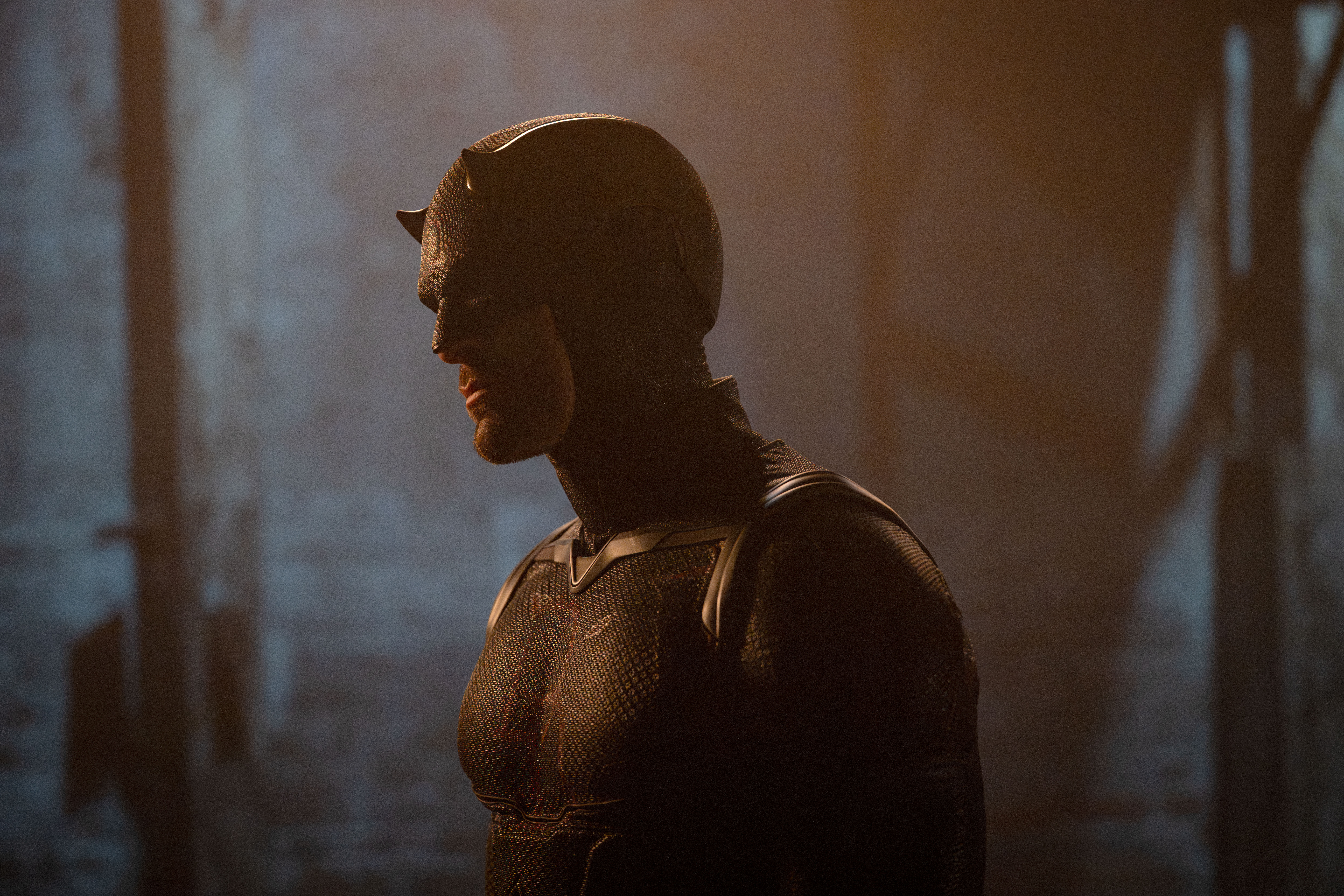 Daredevil: Born Again Season 2 – Review