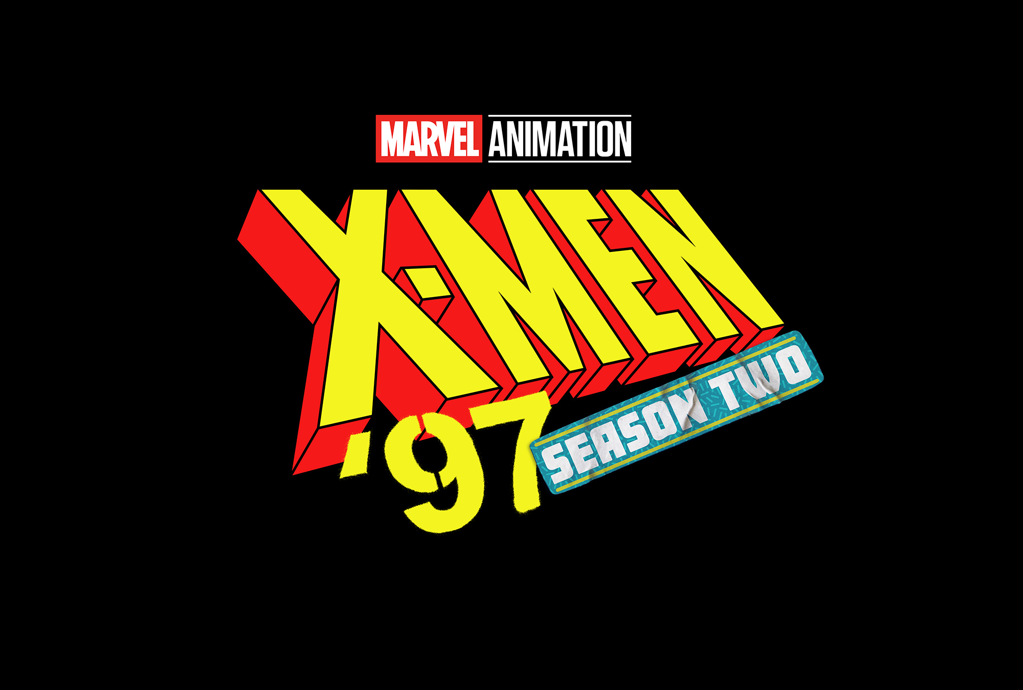 X-Men ’97 Season 2 – Review