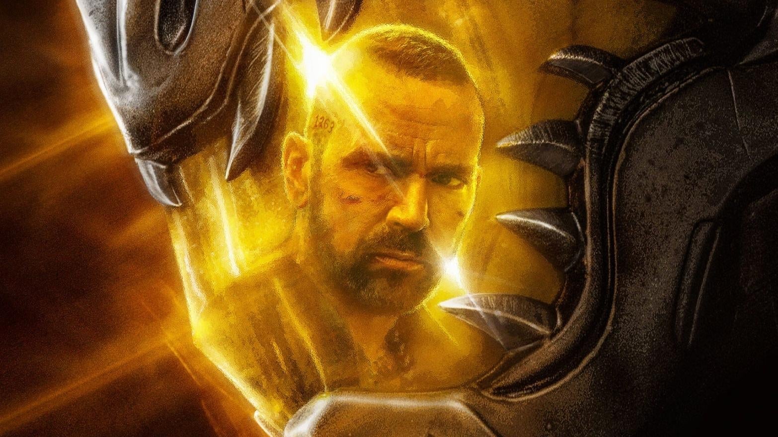 Legend of the White Dragon – Review